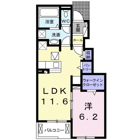 シャトードゥポポラ