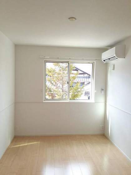 シャトードゥポポラ