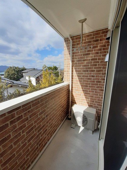 シャトードゥポポラ