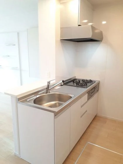 シャトードゥポポラ