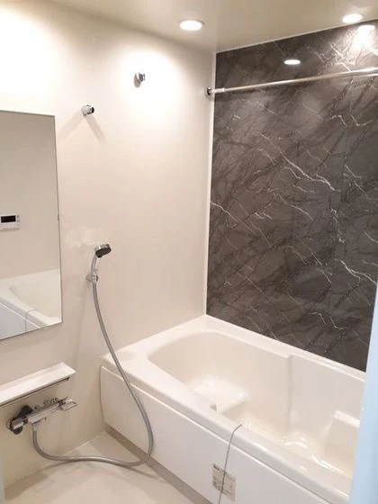 シャトードゥポポラ