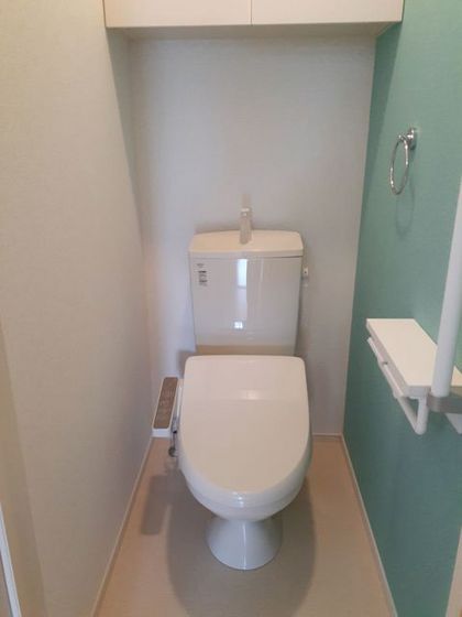 シャトードゥポポラ