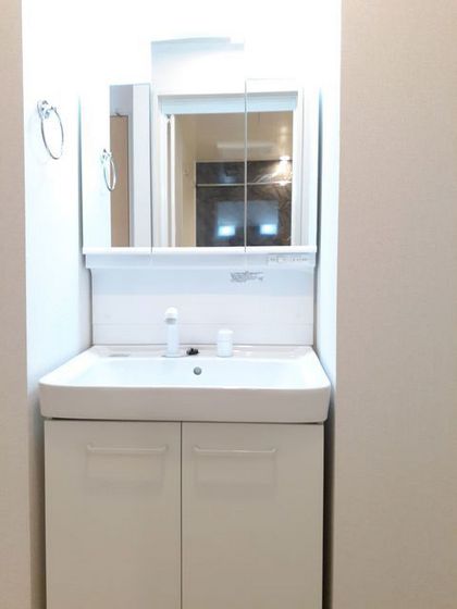 シャトードゥポポラ