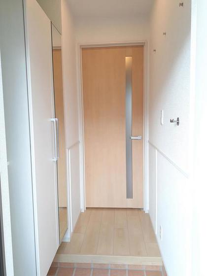 シャトードゥポポラ