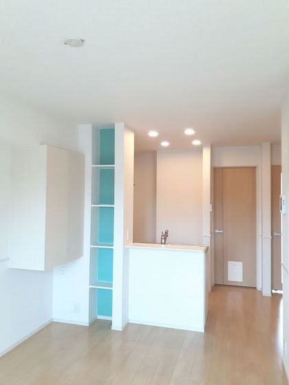 シャトードゥポポラ