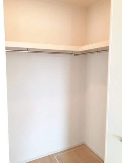 シャトードゥポポラ