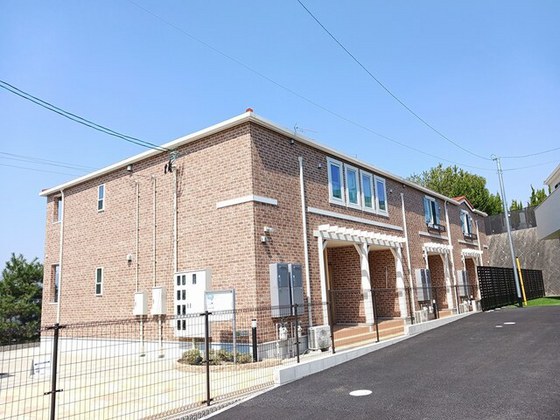 シャトードゥポポラ