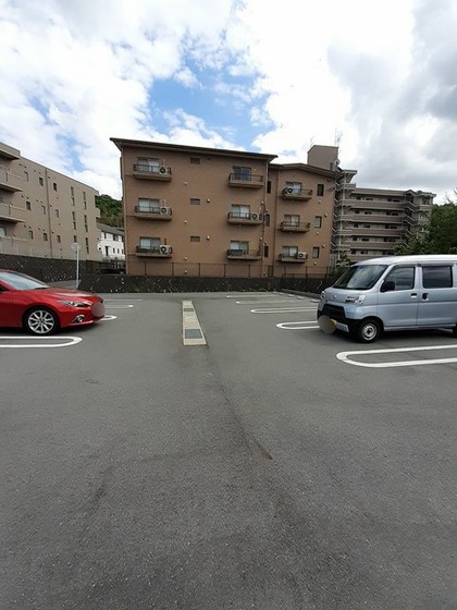 シャトードゥポポラ