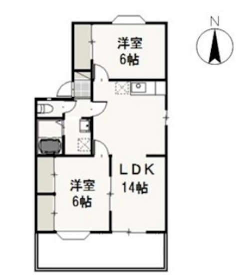 アンジェリーク・ドミール B