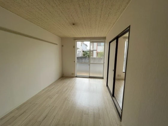 アンジェリーク・ドミール B