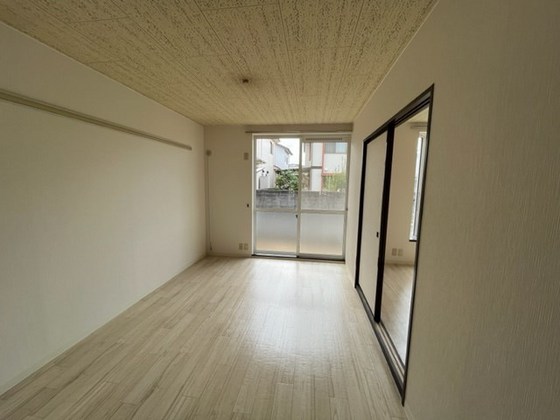 アンジェリーク・ドミール B