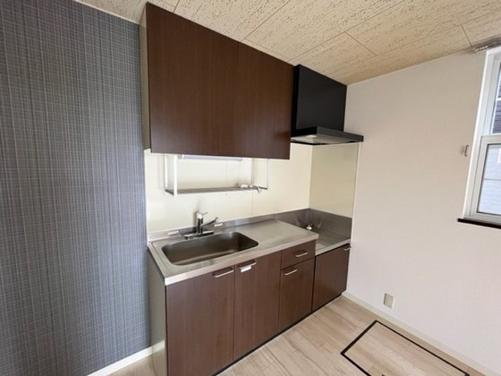 アンジェリーク・ドミール B