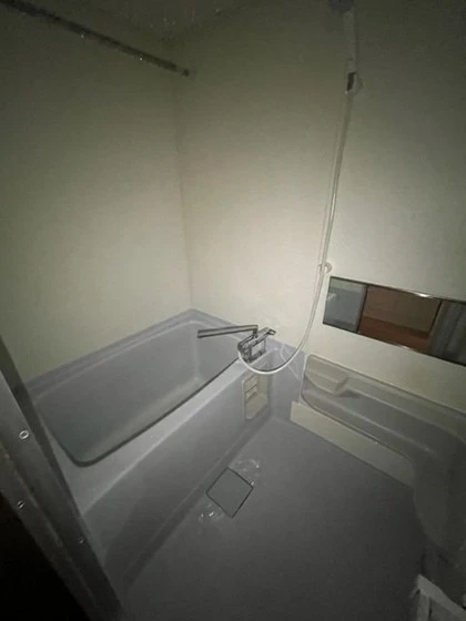 アンジェリーク・ドミール B