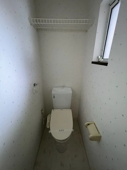 アンジェリーク・ドミール B