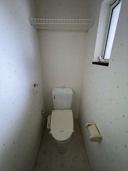 アンジェリーク・ドミール B