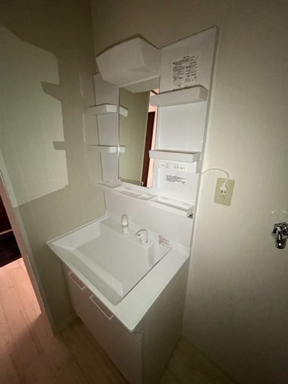 アンジェリーク・ドミール B