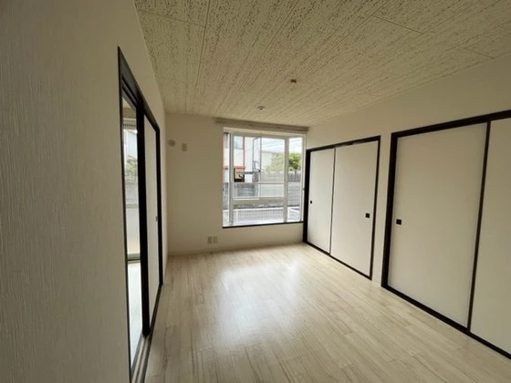 アンジェリーク・ドミール B