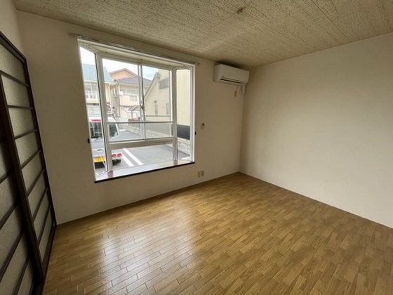 アンジェリーク・ドミール B