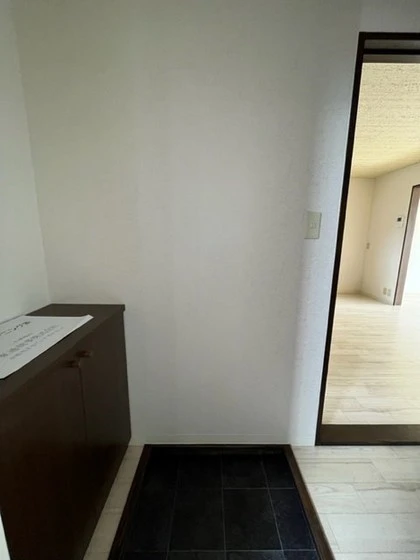 アンジェリーク・ドミール B