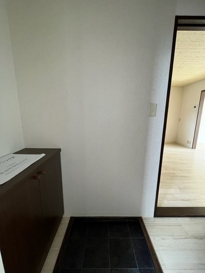 アンジェリーク・ドミール B