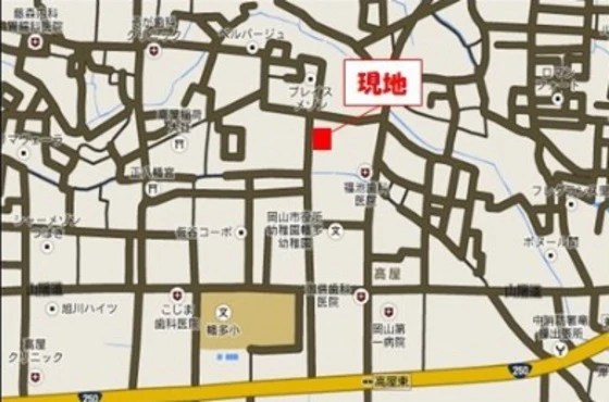 アンジェリーク・ドミール B