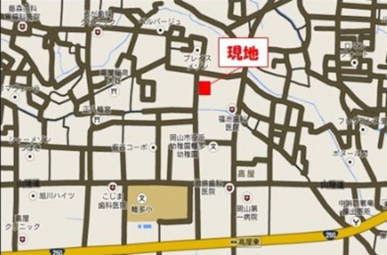 アンジェリーク・ドミール B