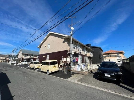 アンジェリーク・ドミール B