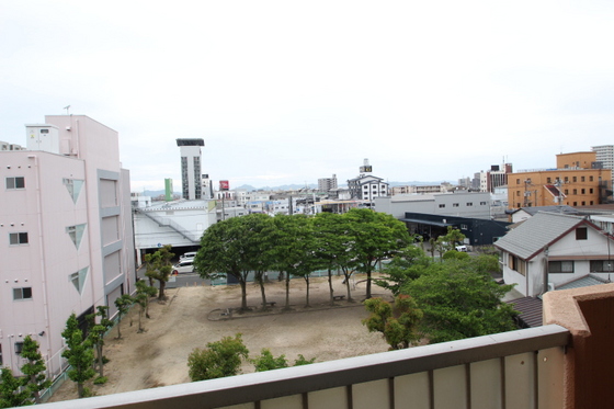 チェルシー青江 東