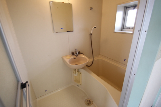 チェルシー青江 東