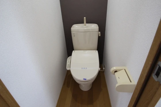 チェルシー青江 東