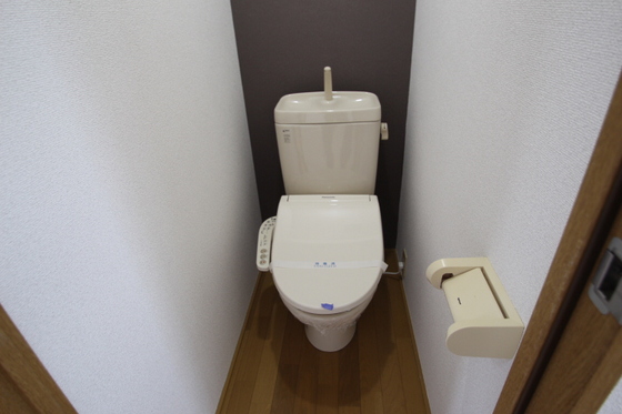 チェルシー青江 東