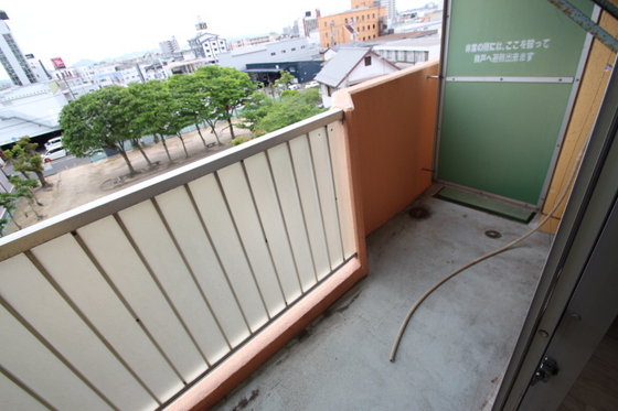 チェルシー青江 東