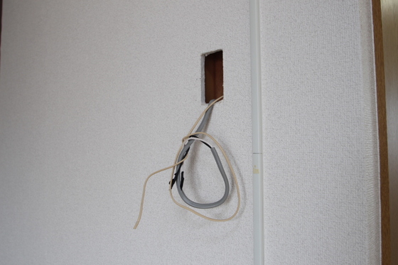 チェルシー青江 東