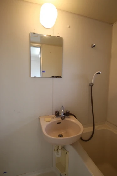 チェルシー青江 東