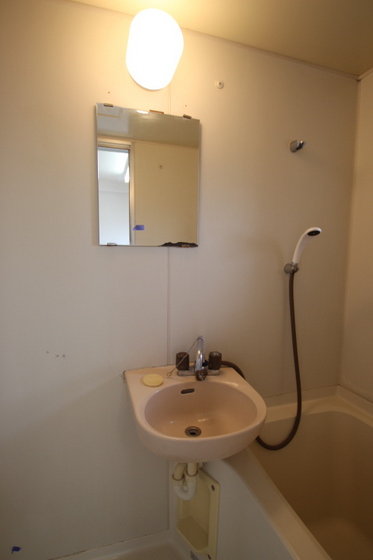 チェルシー青江 東