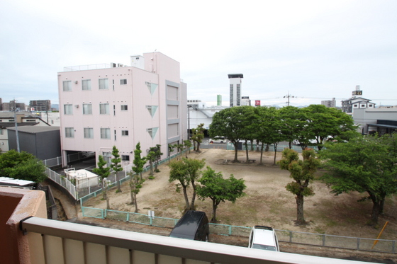 チェルシー青江 東