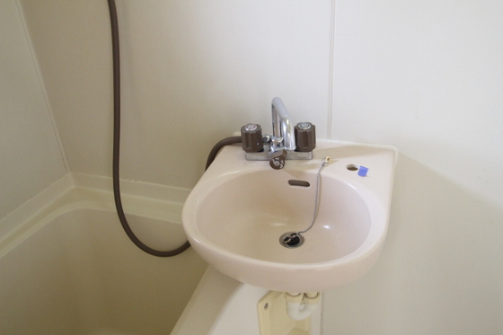 チェルシー青江 東