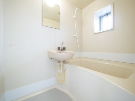 チェルシー青江 東