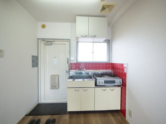 チェルシー青江 東