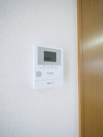 チェルシー青江 東