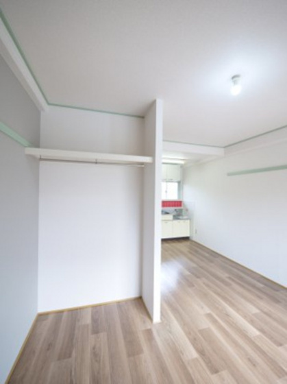 チェルシー青江 東