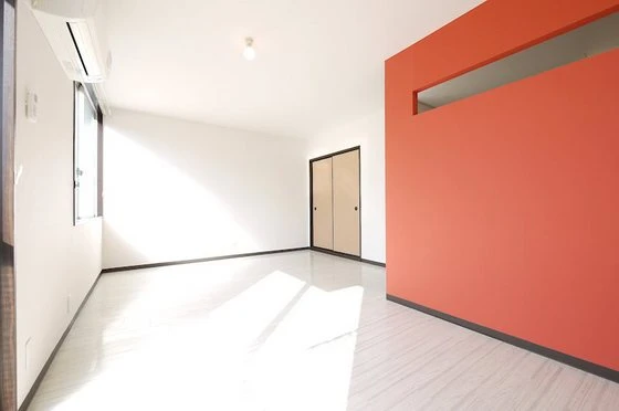 妹尾グリーンコーポ