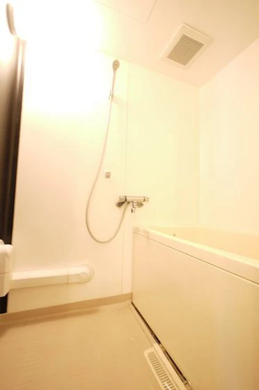 妹尾グリーンコーポ