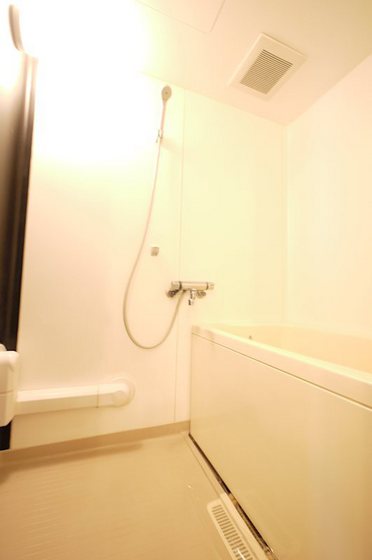 妹尾グリーンコーポ