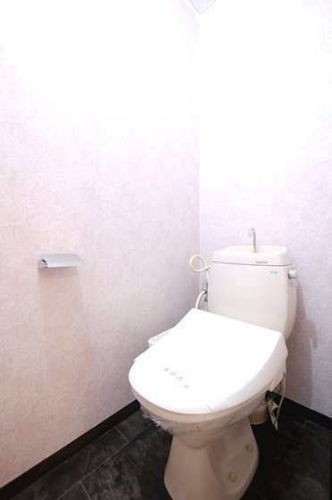 妹尾グリーンコーポ