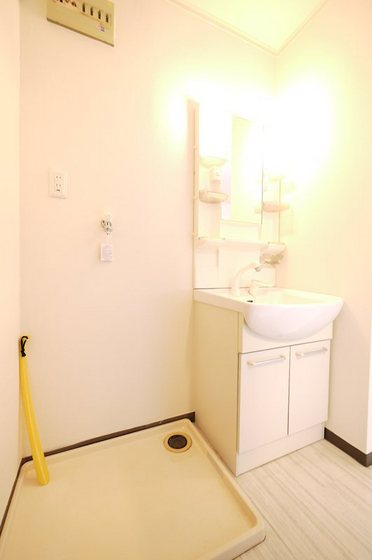 妹尾グリーンコーポ