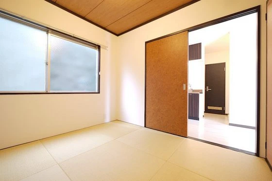 妹尾グリーンコーポ