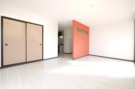 妹尾グリーンコーポ