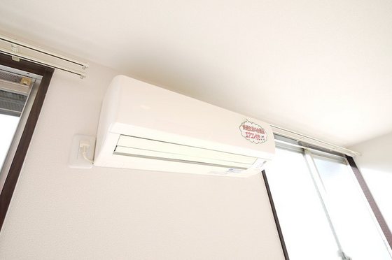 妹尾グリーンコーポ