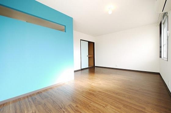 妹尾グリーンコーポ